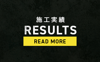 sp_bnr_results